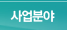 사업분야