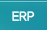 ERP