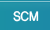 SCM